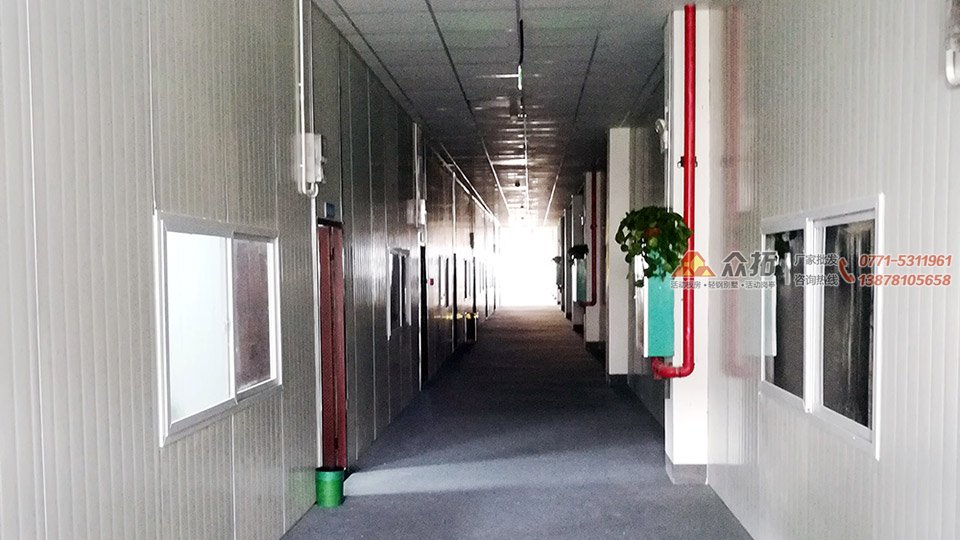 ό^ͨrIaI@巿