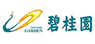 碧桂園