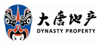 大唐地產