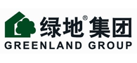 綠地集團