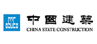 中國建筑