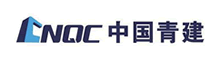 Їཨ